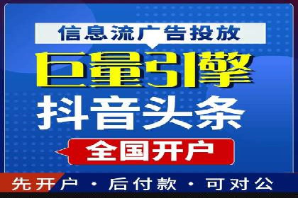 百度SEM推广策略：成功案例解析
